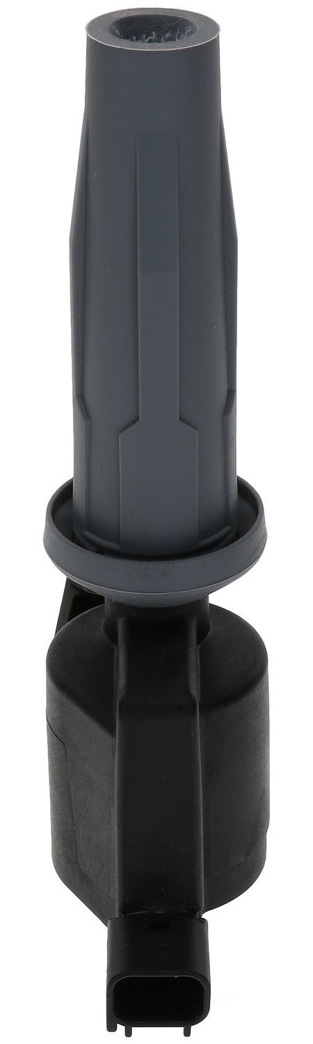 BOSCH - Ignition Coil - BOS - 0221504706