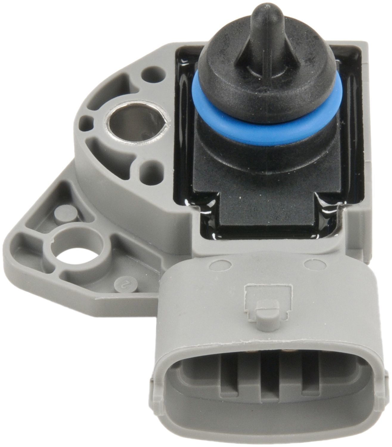 BOSCH - Low Pressure sensor - Fuel - BOS 0261230110