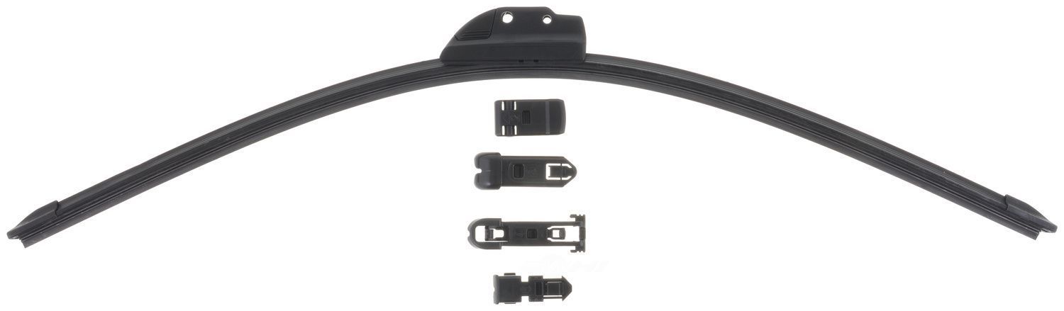 BOSCH 26SD — Wiper Blade Set