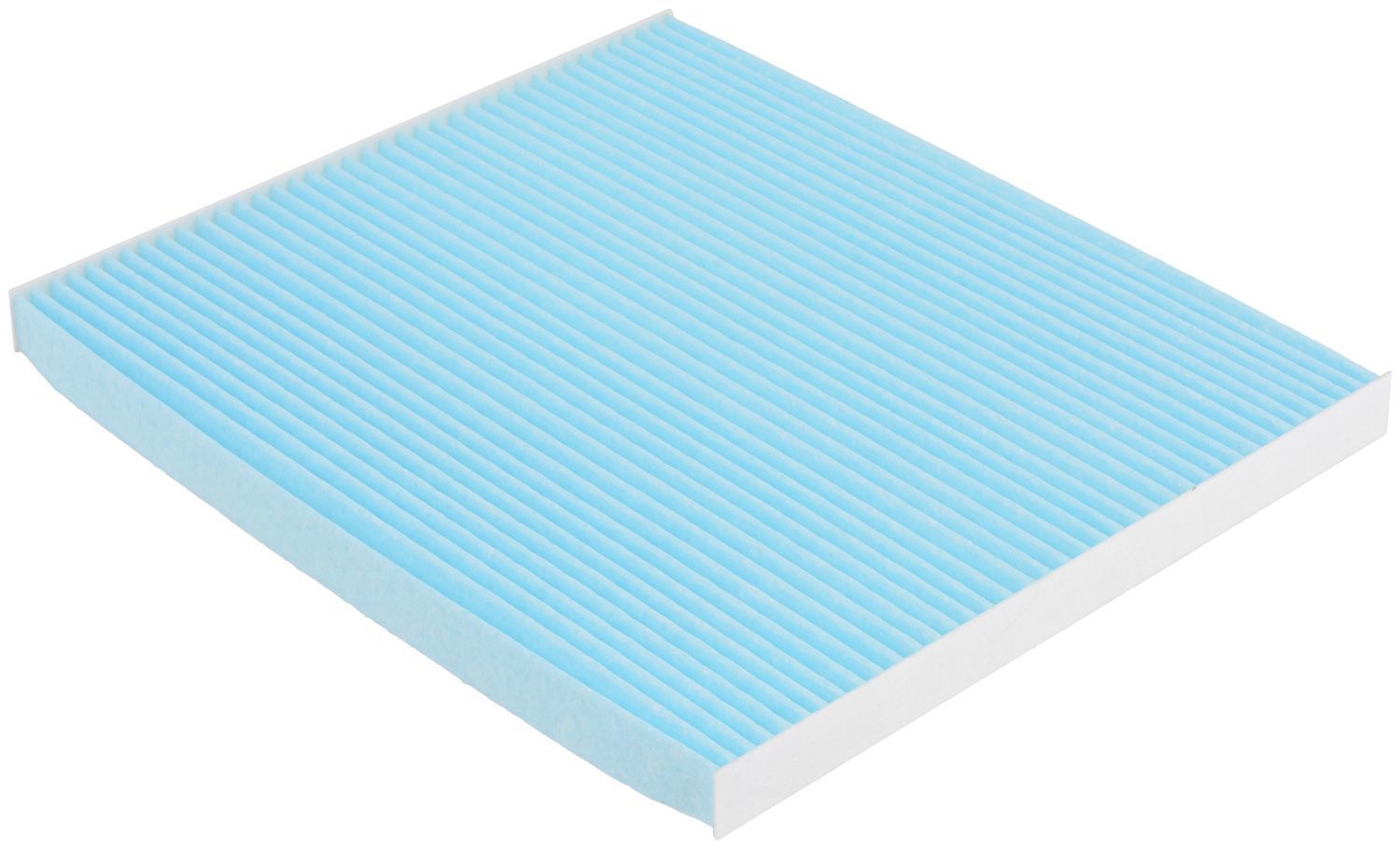 BOSCH - HEPA Cabin Filter - BOS - 6079c