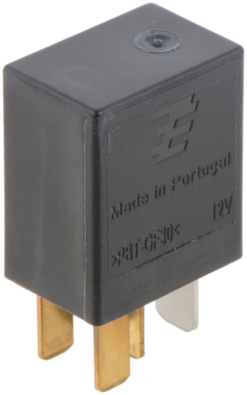BOSCH - HVAC Motor Relay - BOS 0332011007