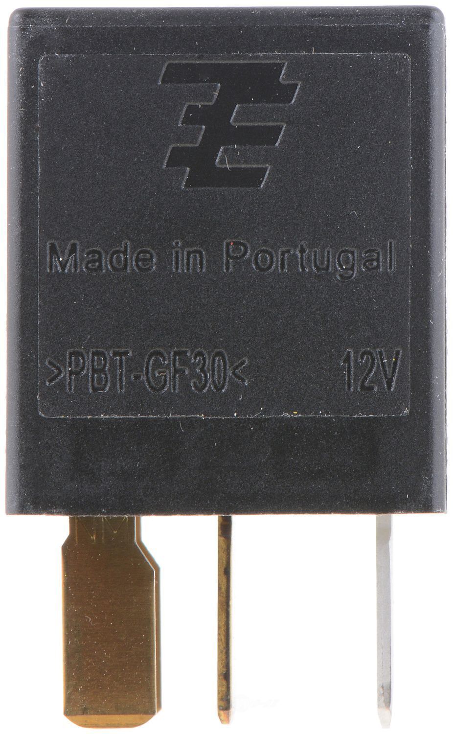 BOSCH - HVAC Motor Relay - BOS 0332011007