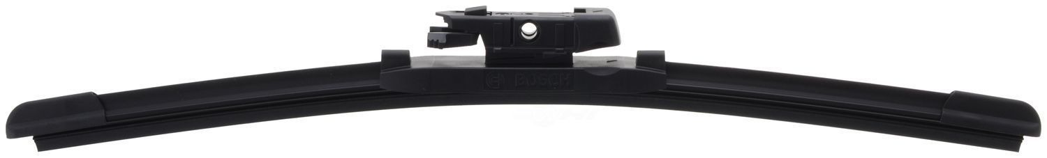 BOSCH - Icon Windshield Wiper Blade - BOS - 13oe