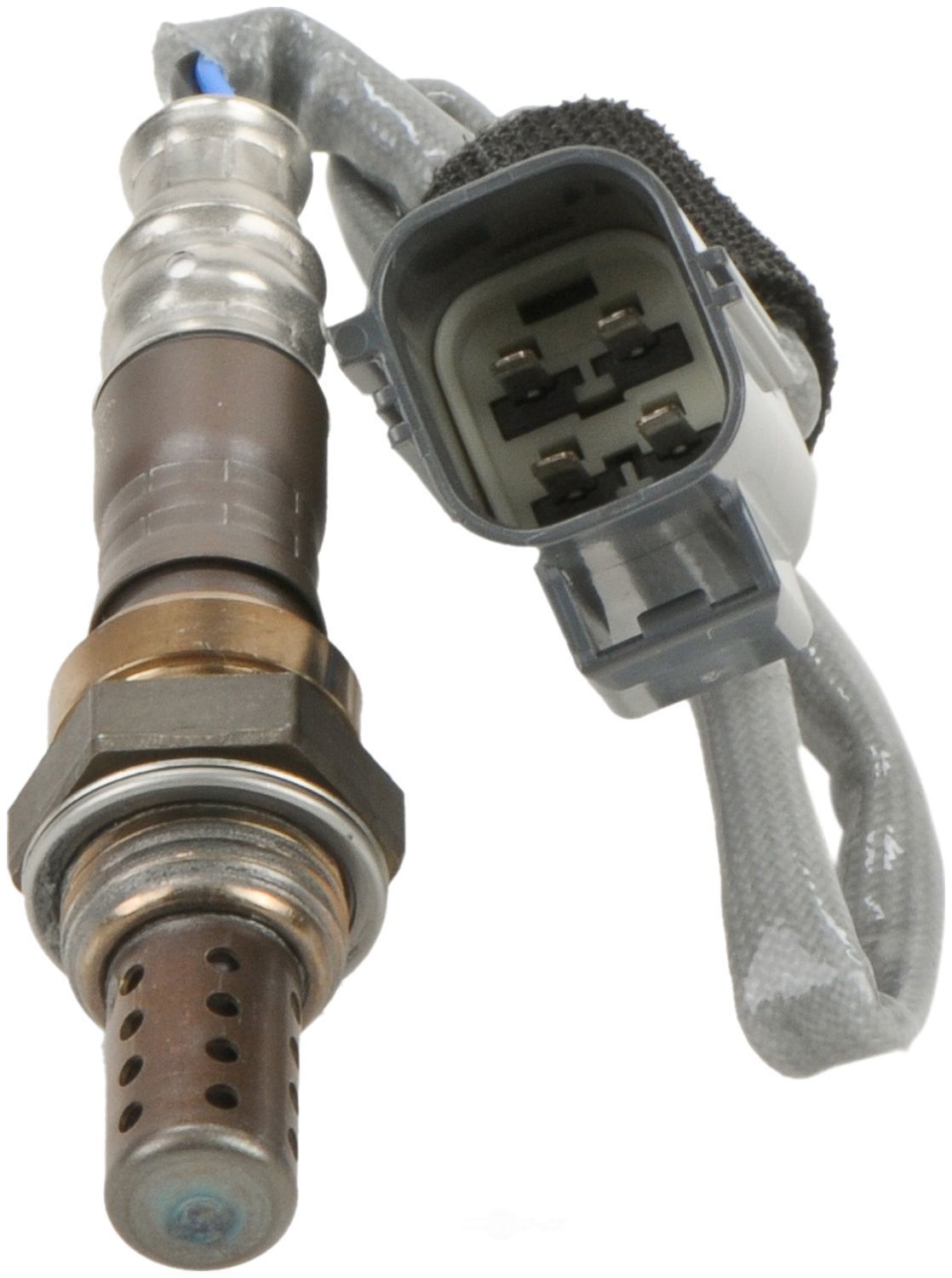 Bosch Validated Oxygen Sensor