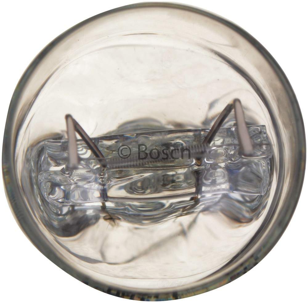 BOSCH - Longlife - Twin Pack - BOS - 7443ll