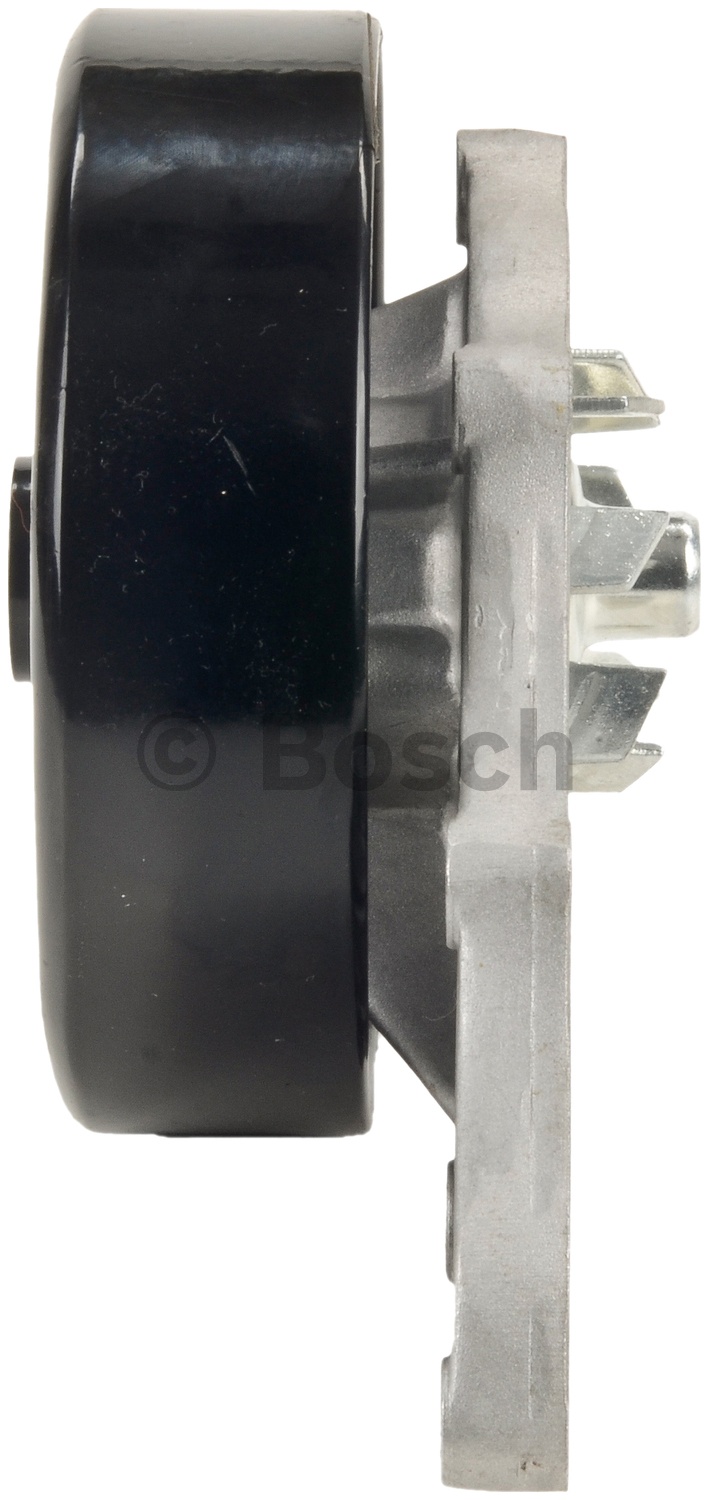 BOSCH - Engine Water Pump - BOS - 97242