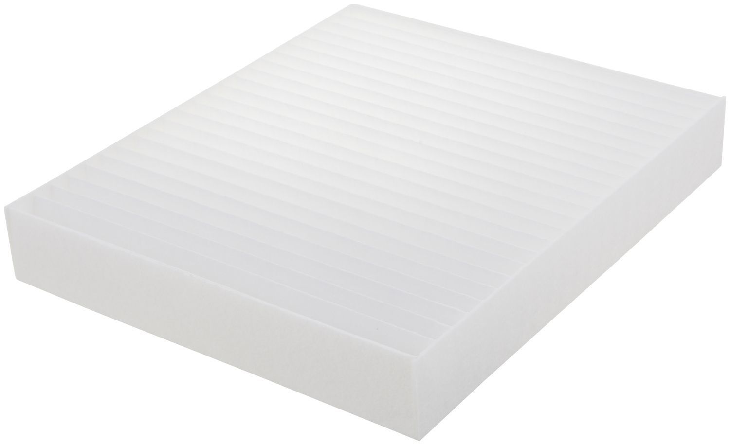 BOSCH - WorkShop Cabin Air Filter - BOS - p3929ws