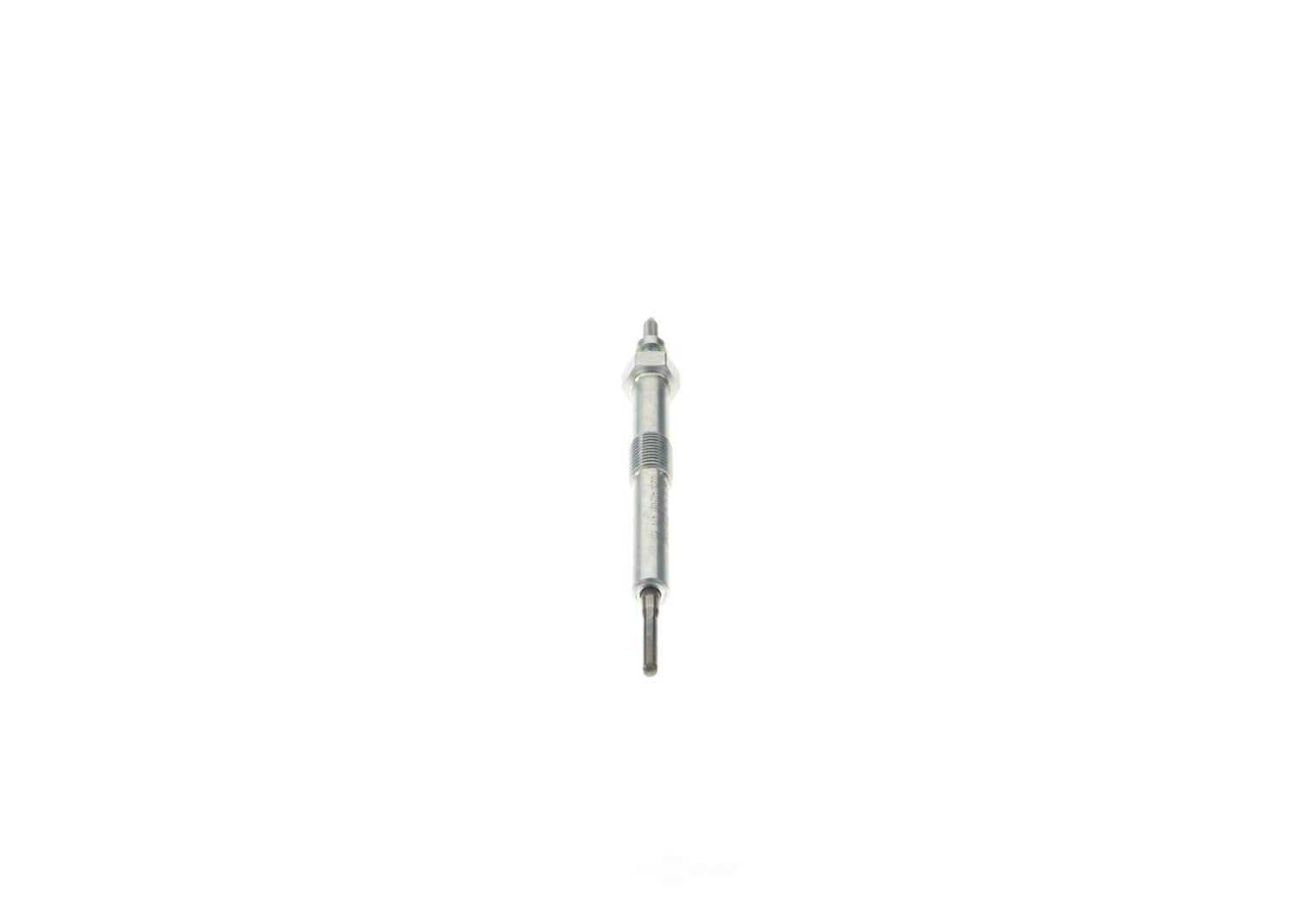 BOSCH - Diesel Glow Plug - BOS - 0250403031