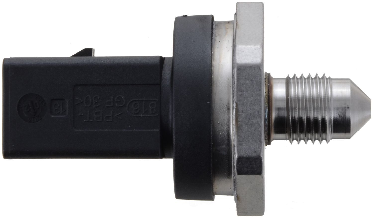 BOSCH - High Pressure Sensor - Fuel - BOS 0261545071