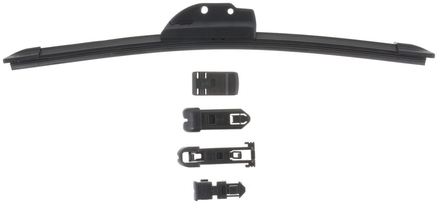 BOSCH - Snowdriver Windshield Wiper Blade - BOS - 16sd