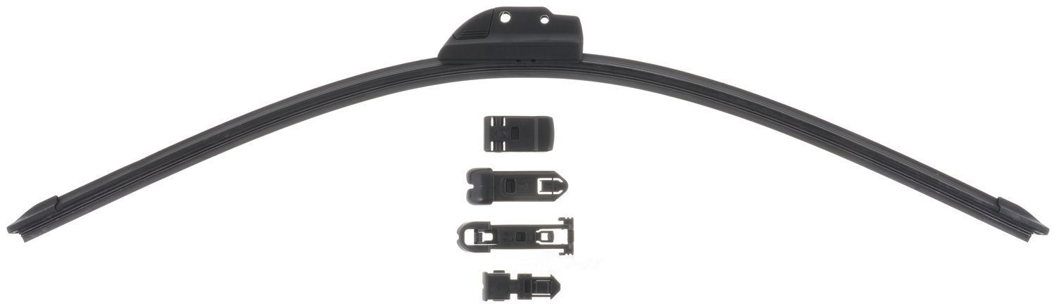 BOSCH - Snowdriver Windshield Wiper Blade - BOS - 28sd