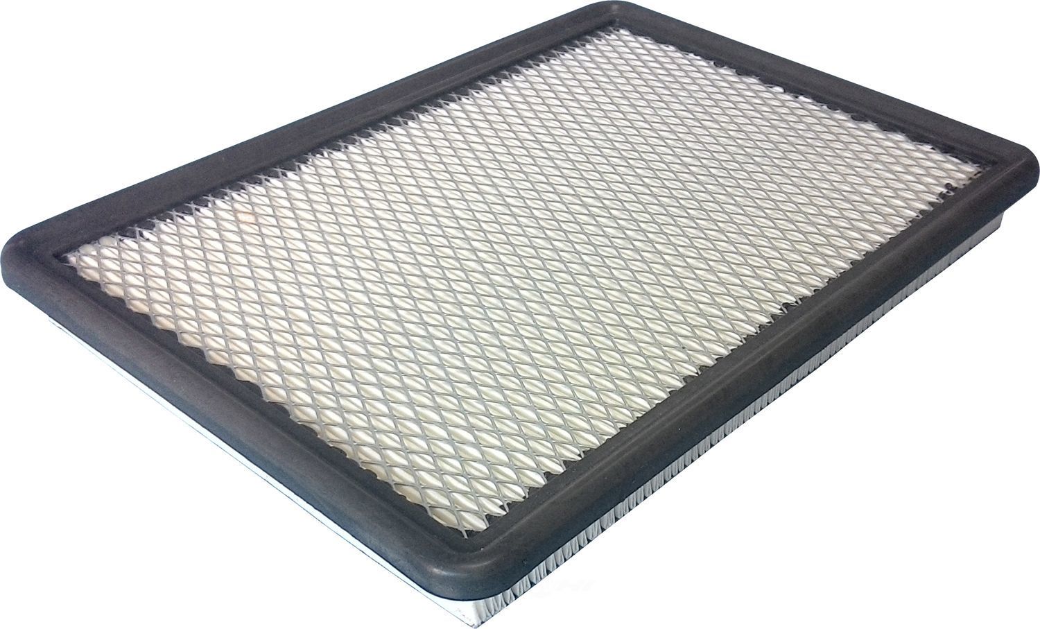 BOSCH - Workshop Air Filter - BOS - 5345ws