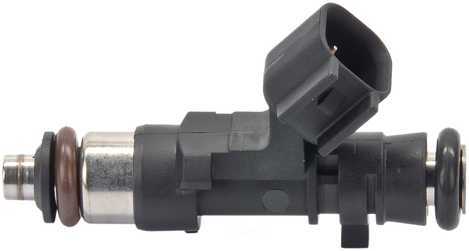 BOSCH - Fuel Injector - BOS 62722