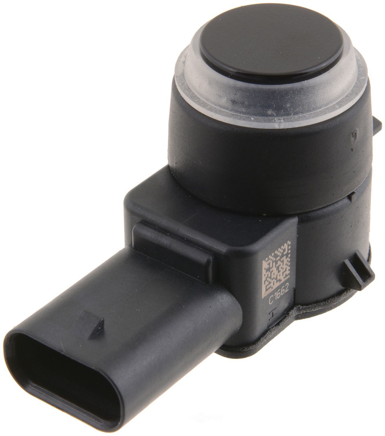 BOSCH - Park Aid Sensor (Rear) - BOS 0263009638