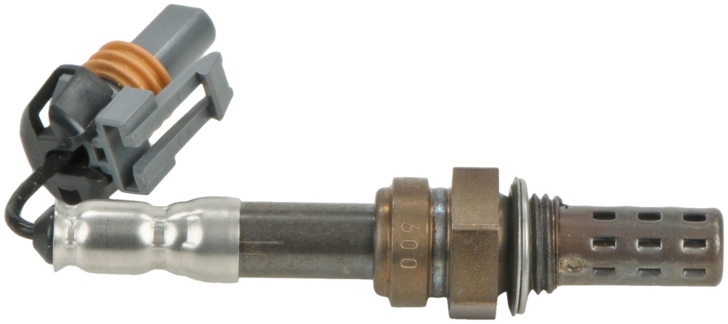 BOSCH - Bosch Validated Oxygen Sensor - BOS - 13050