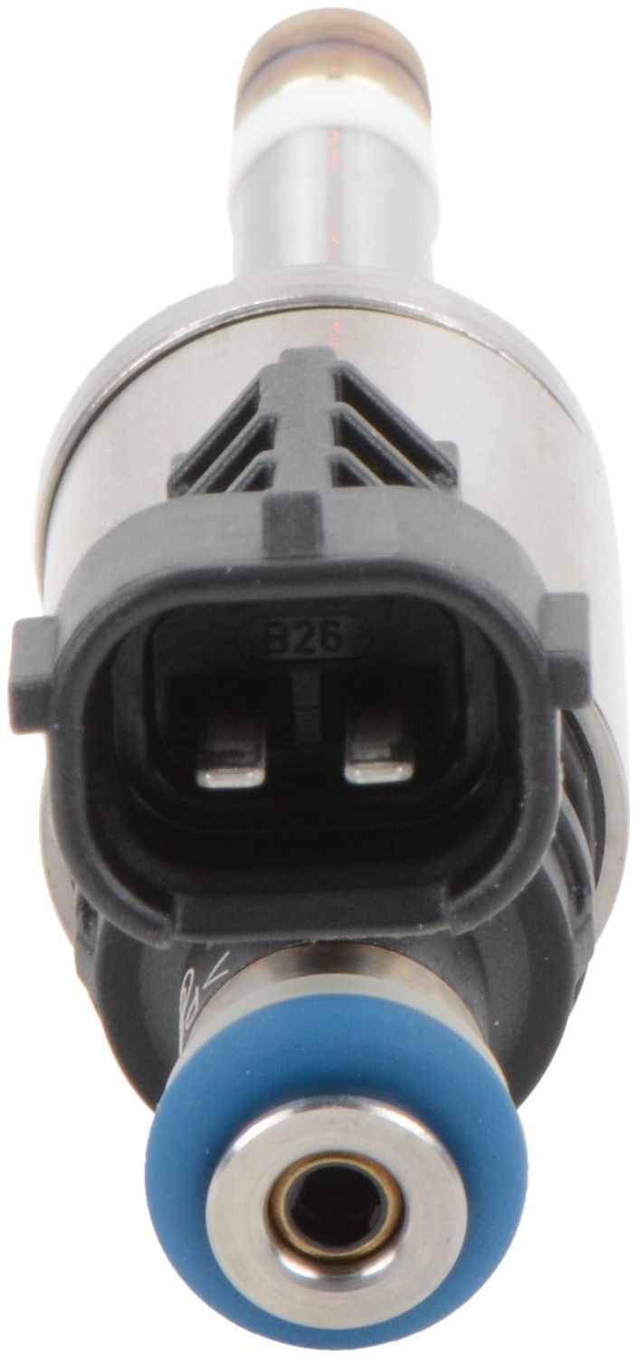 BOSCH - GDI High-Pressure Injector - BOS 62809