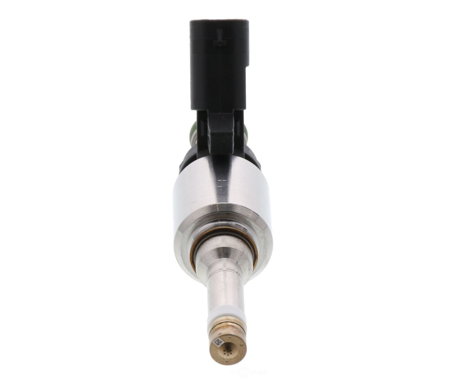 BOSCH - GDI High-Pressure Injector - BOS 62855