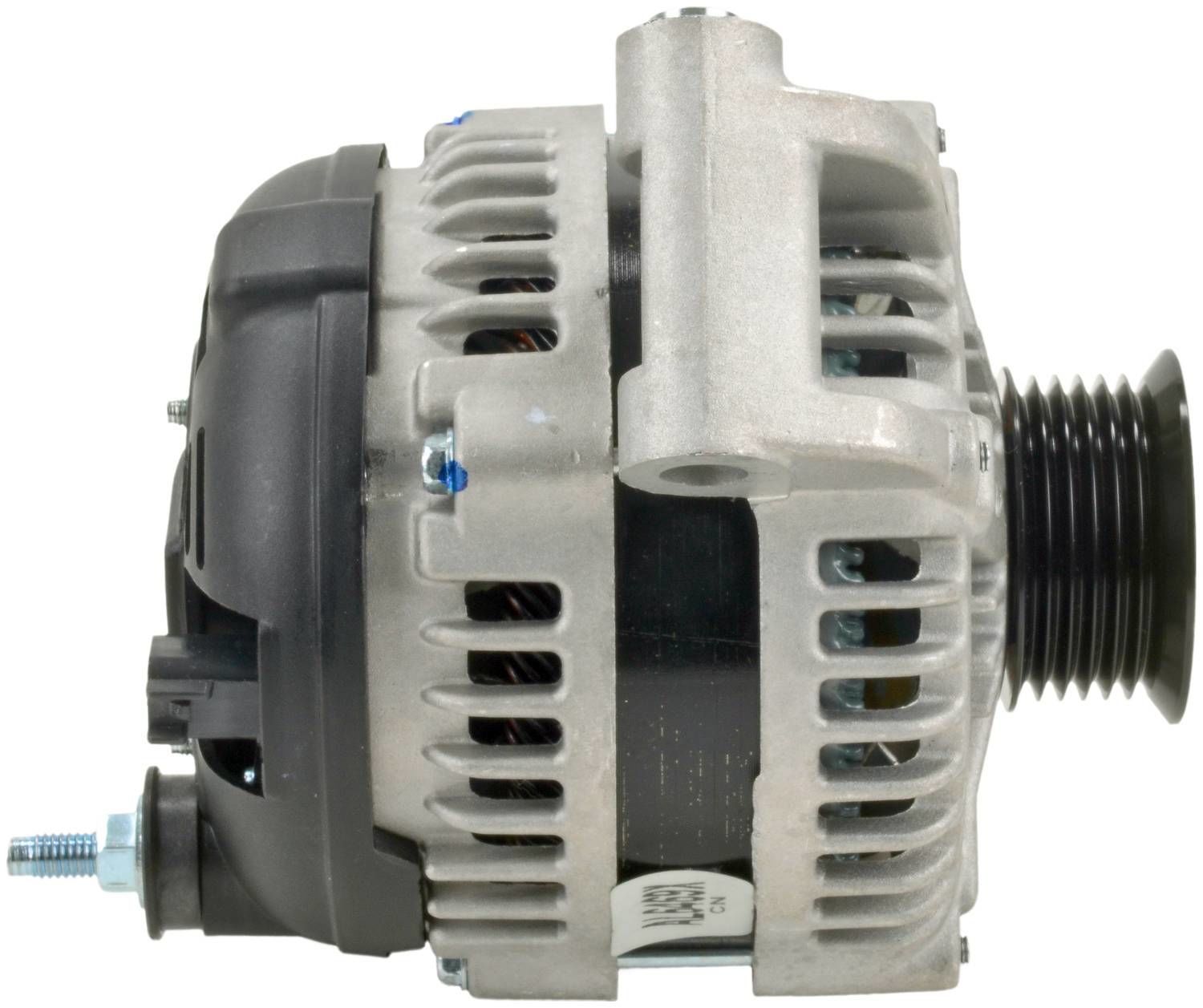 BOSCH - Reman Alternator - BOS - al6469x