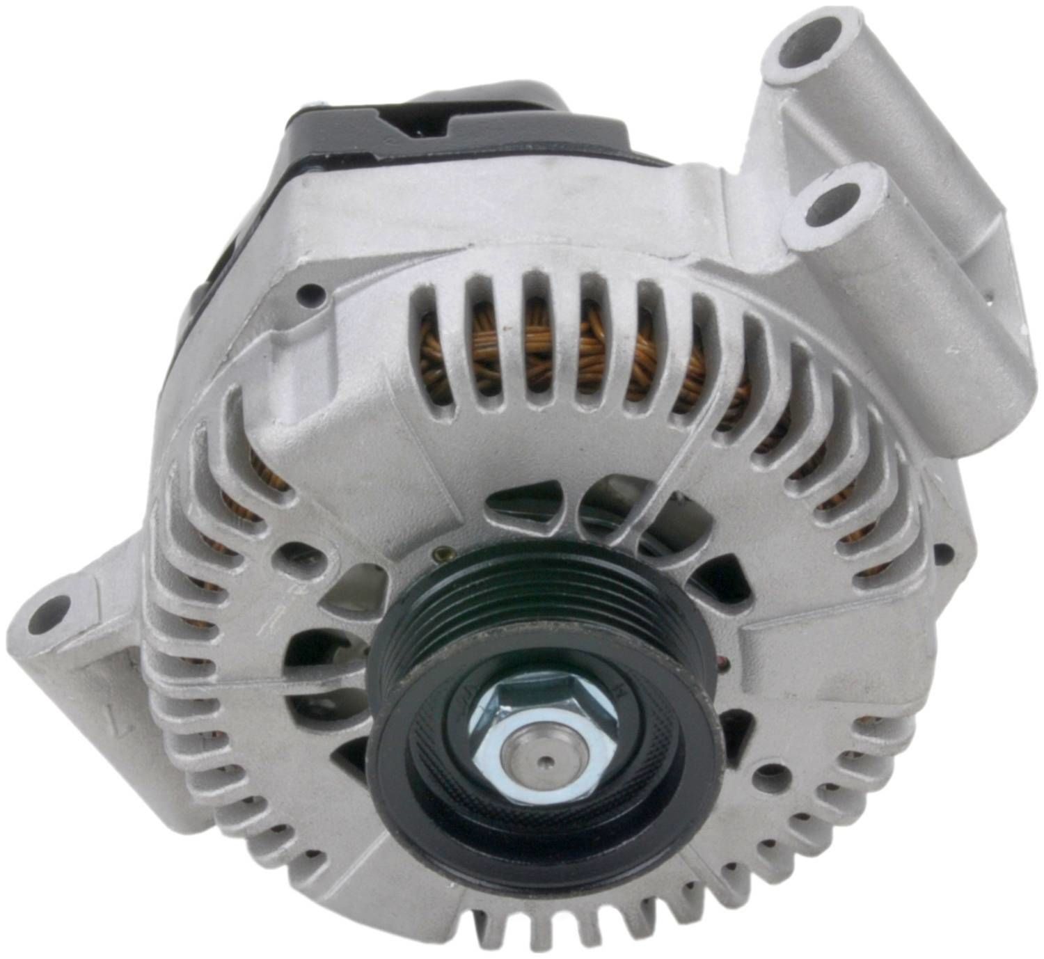 BOSCH - Reman Alternator - BOS - al7543x