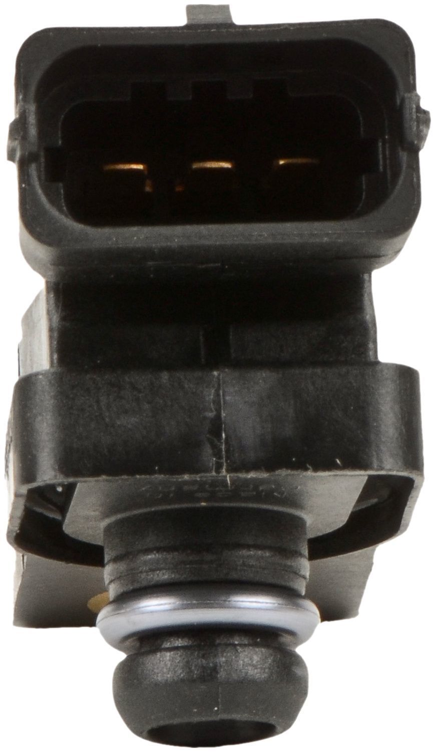 BOSCH - Manifold Absolute Pressure Sensor - BOS - 0261230015