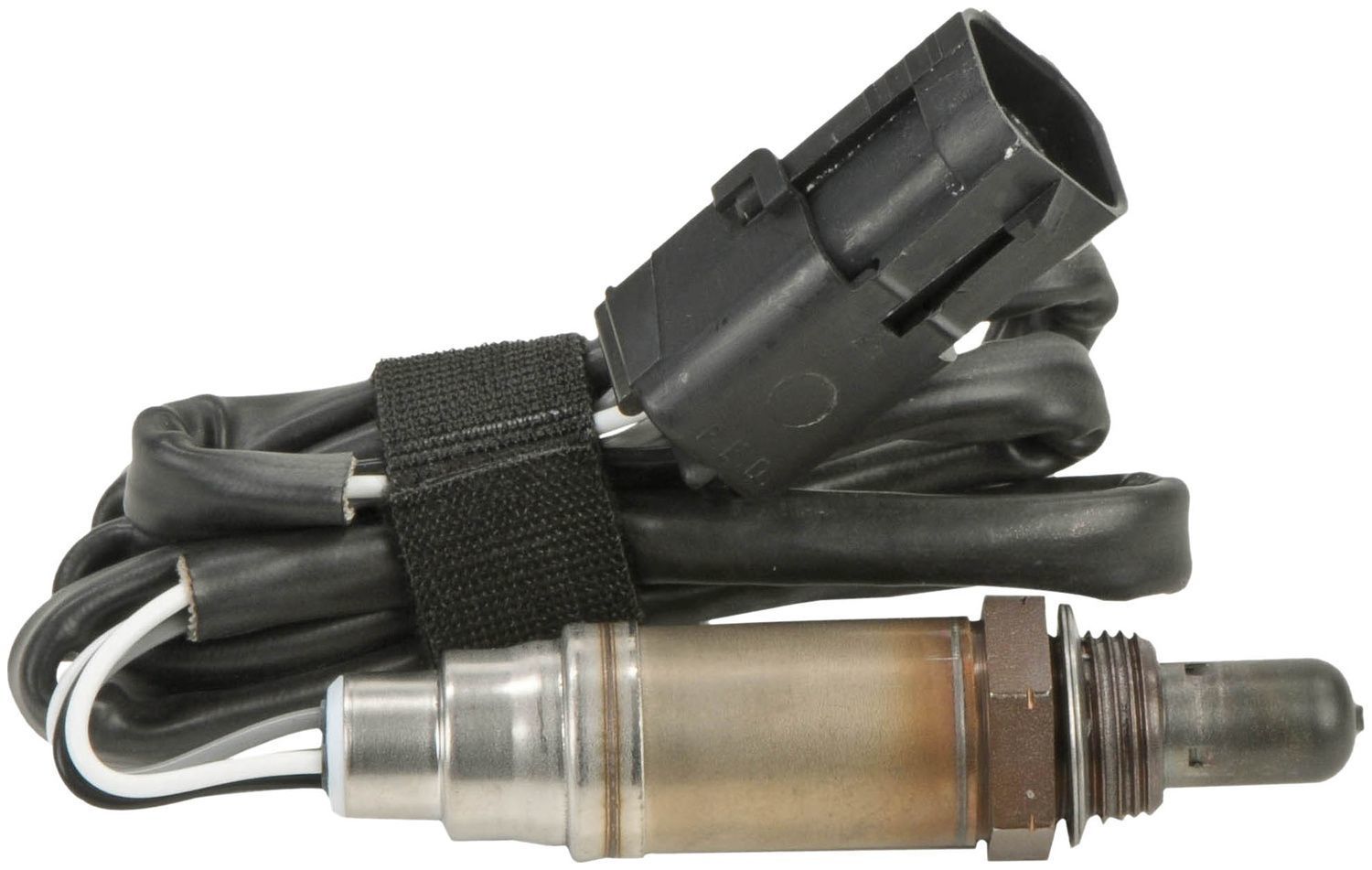 BOSCH - Actual OE Oxygen Sensor - BOS - 13820