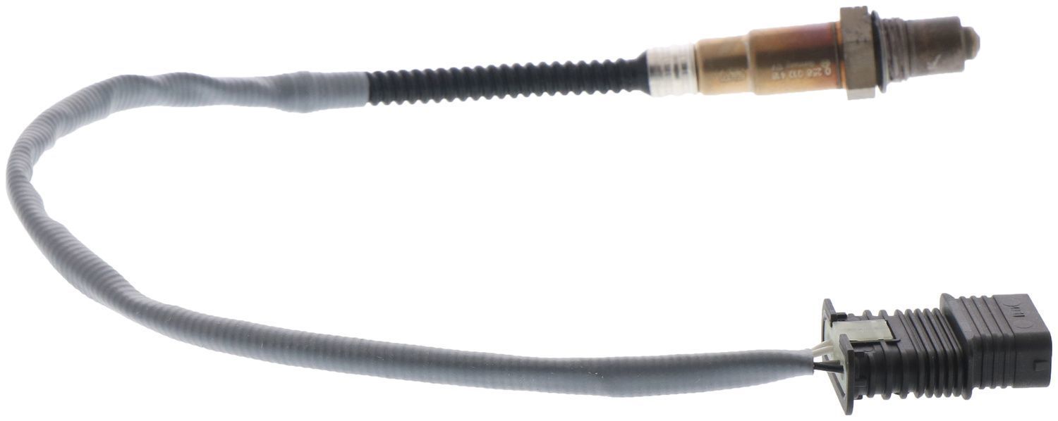 BOSCH - Actual OE Oxygen Sensor (Downstream) - BOS 16239