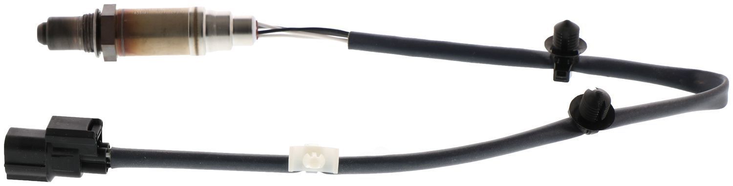 BOSCH - Bosch Engineered Oxygen Sensor - BOS - 18031