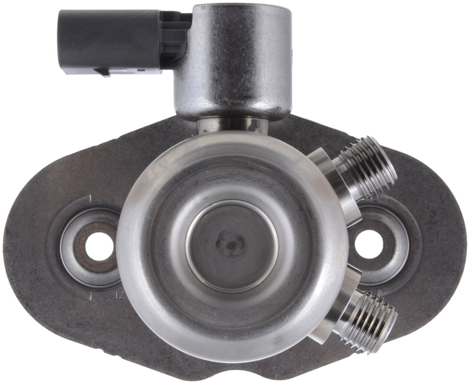 BOSCH - Gdi High Pressure Pump - BOS 66801