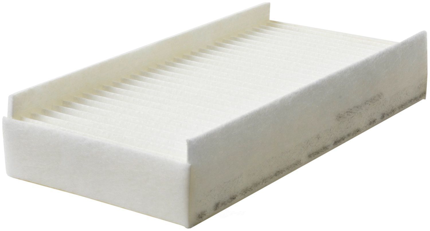 BOSCH - Cabin Filter - BOS P3620WS
