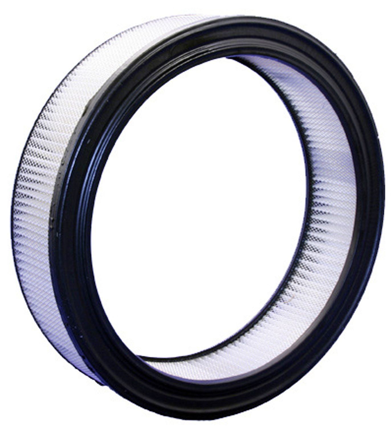 BOSCH - Workshop Air Filter - BOS - 5451ws