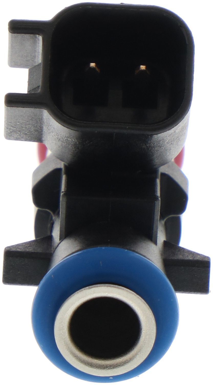 BOSCH - Fuel Injector - BOS - 62410