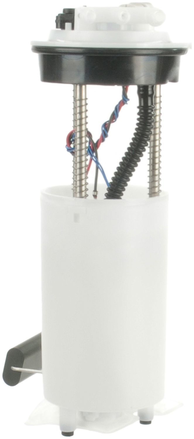 BOSCH - Fuel Pump Module Assembly - BOS - 67378