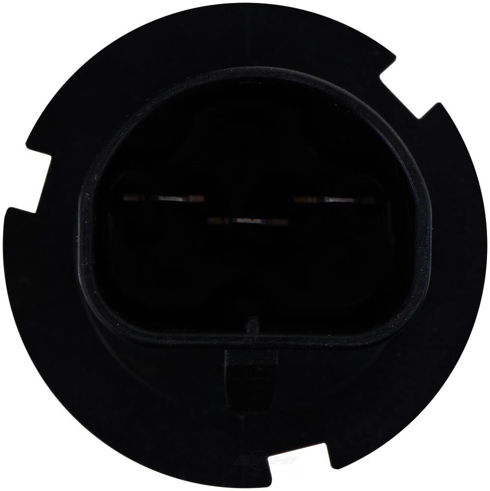 BOSCH - Standard - Single Pack - BOS - 9007st
