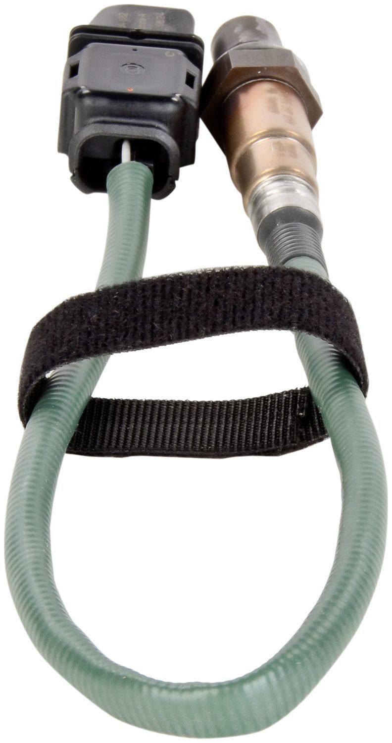 BOSCH - Actual OE Oxygen Sensor - BOS 17281