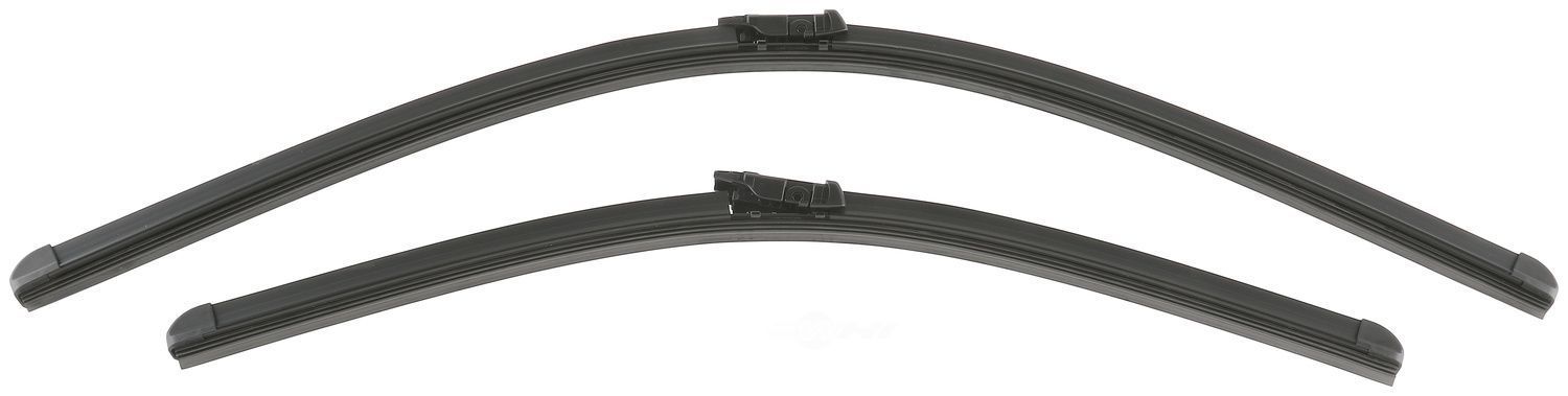 BOSCH - OE Style Set (Front) - BOS 3397007586
