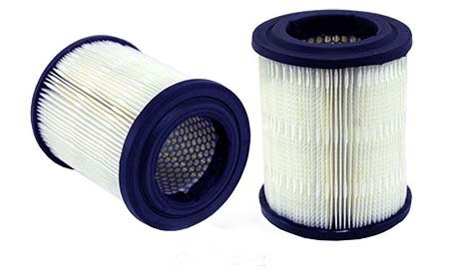 BOSCH - Workshop Air Filter - BOS - 5138ws