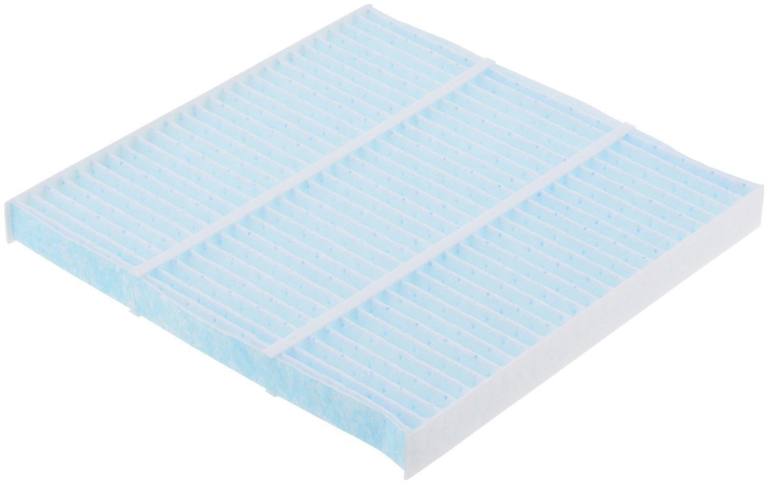 BOSCH - HEPA Cabin Filter - BOS - 6033c
