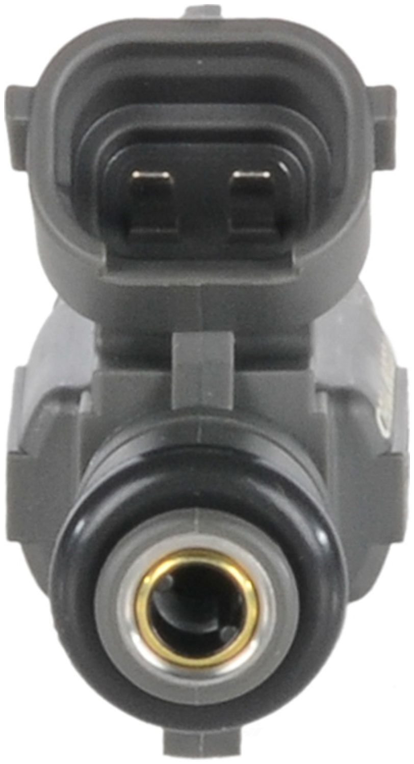 BOSCH - Fuel Injector - BOS - 62109