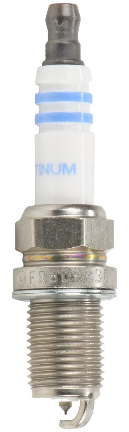 BOSCH - OE Fine Wire Platinum Spark Plug - BOS 6726