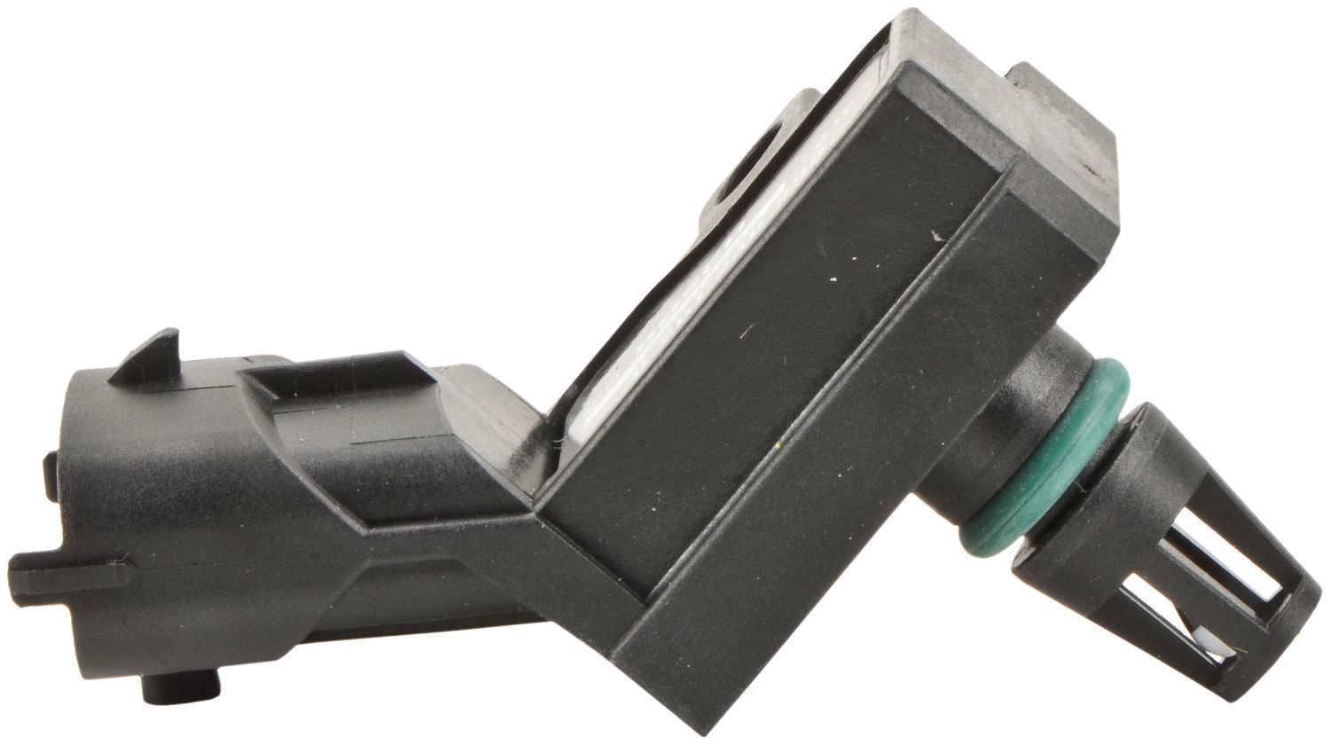 BOSCH - Turbocharger Boost Sensor - BOS 0261230295
