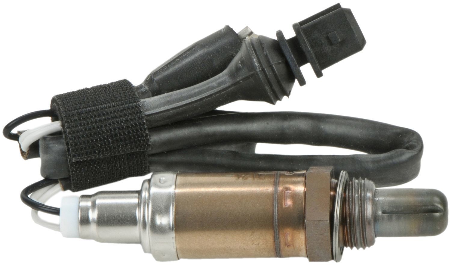 BOSCH - Actual OE Oxygen Sensor - BOS - 13508