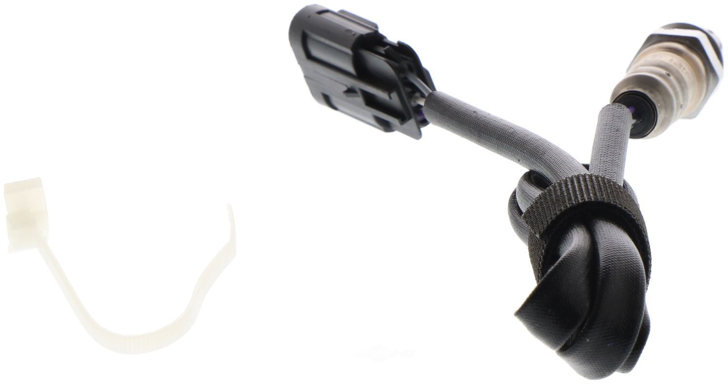 BOSCH - Bosch Validated Oxygen Sensor - BOS - 18152
