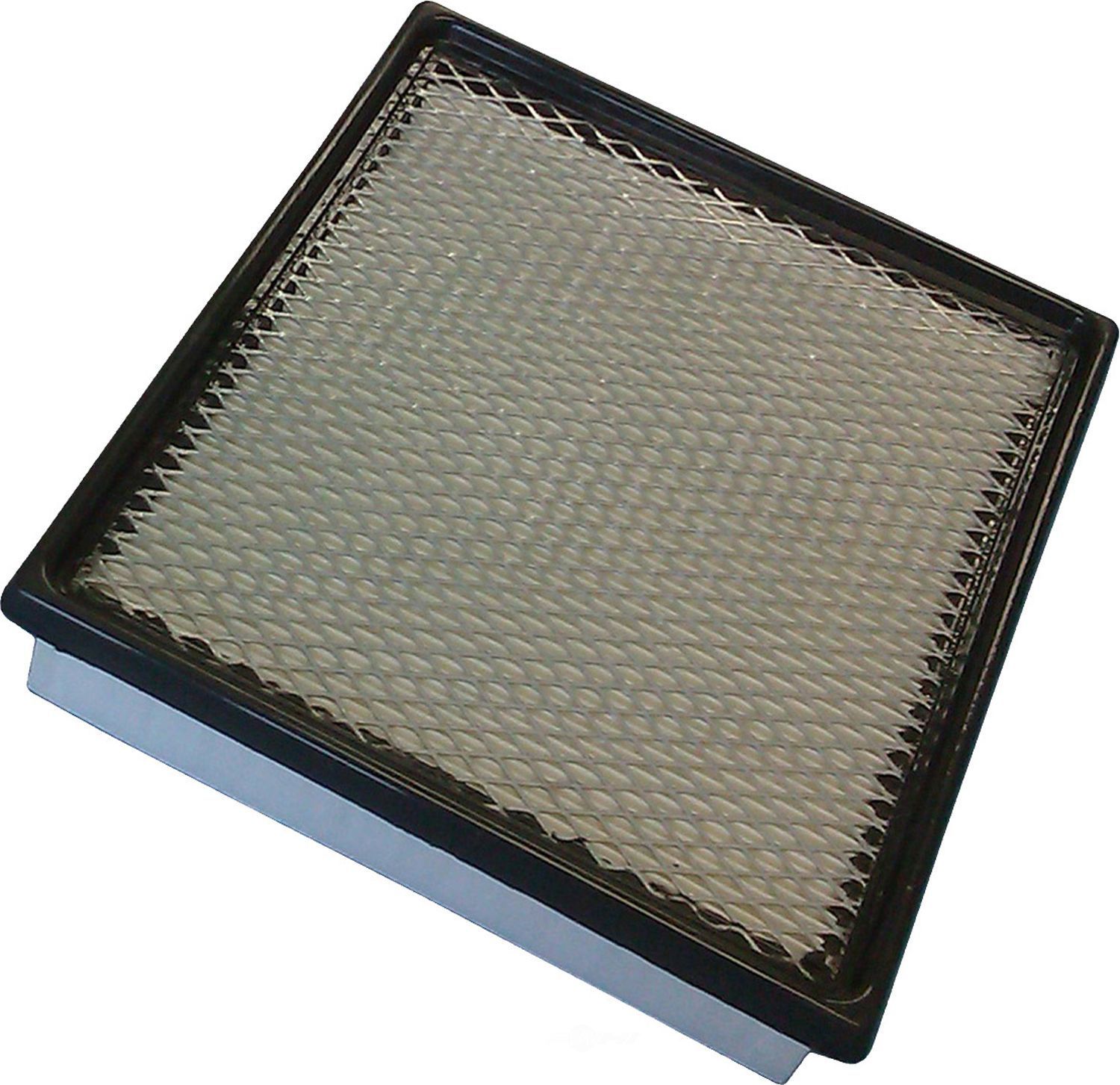 BOSCH - Workshop Air Filter - BOS - 5351ws