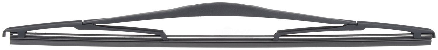 BOSCH - OE Style Windshield Wiper Blade - BOS - h402