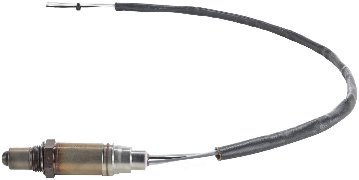 BOSCH - Universal Oxygen Sensor (Upstream) - BOS 15741