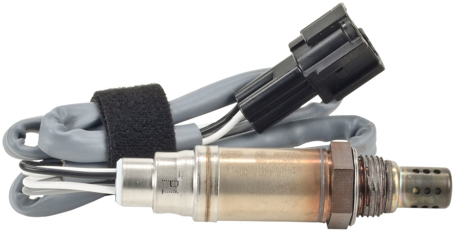 BOSCH - Actual OE Oxygen Sensor (Downstream Right) - BOS 18005