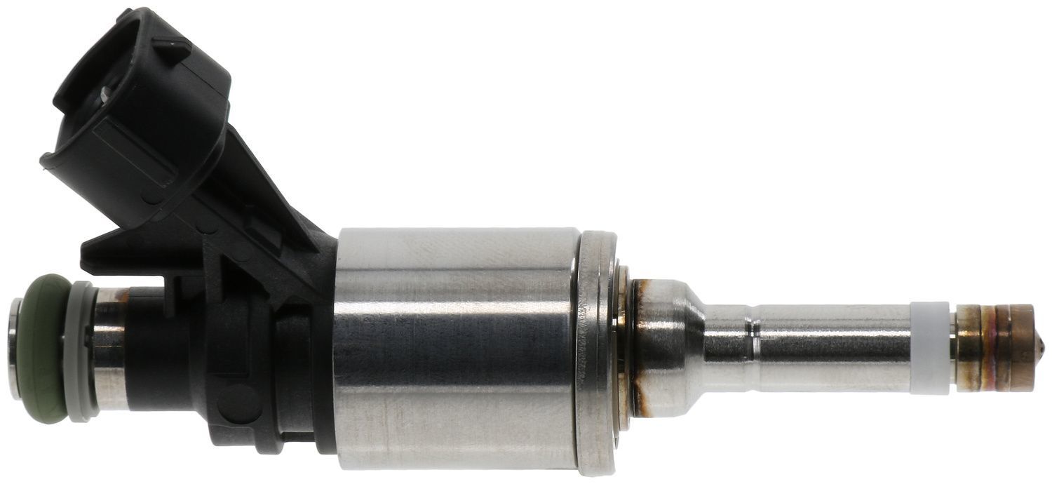 BOSCH - GDI High-Pressure Injector - BOS 62853