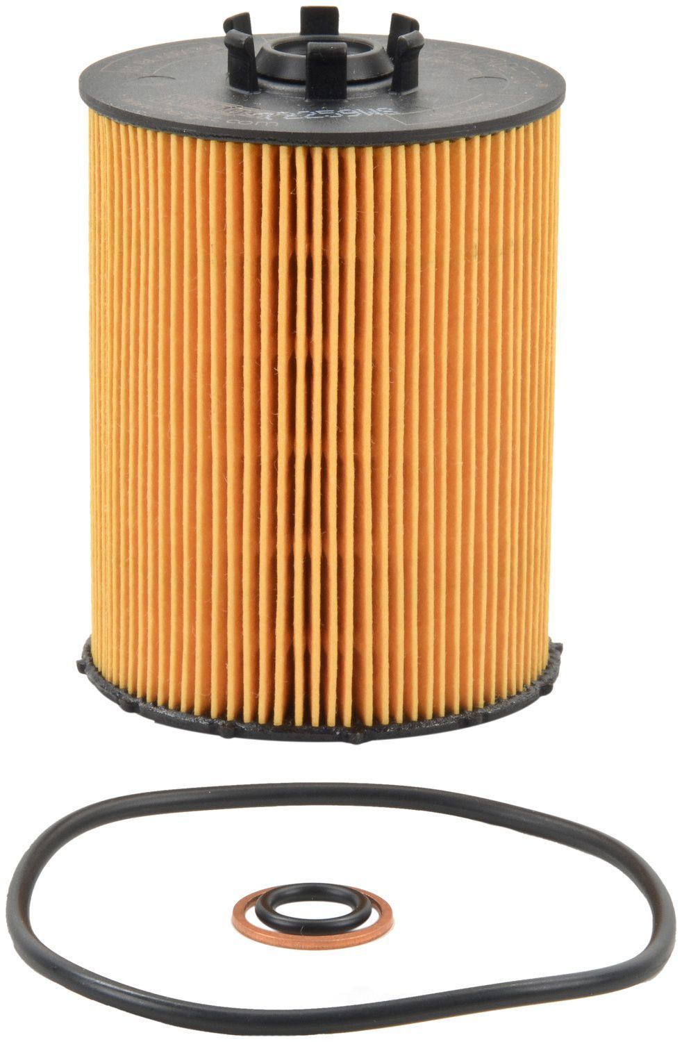 BOSCH - Workshop Oil Filter - BOS - 72259ws
