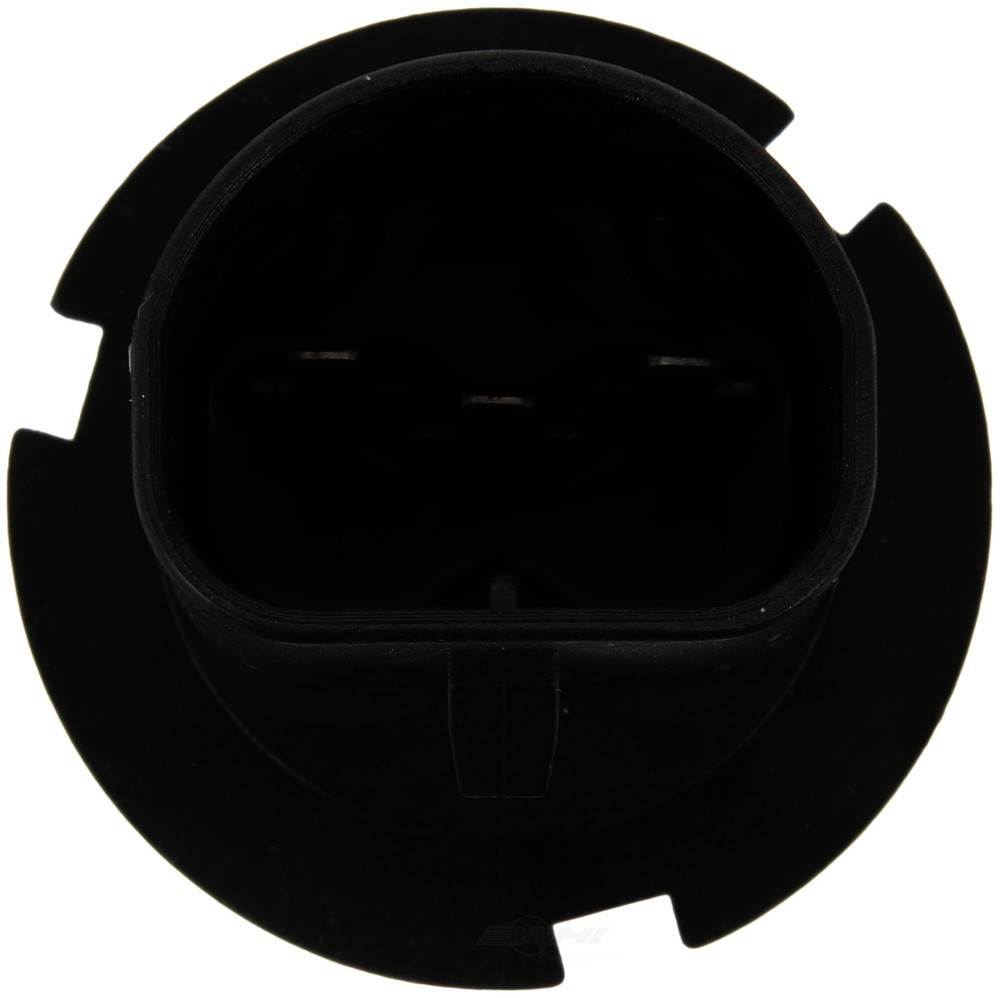 BOSCH - Optic Select - Single Pack - BOS - 9007os
