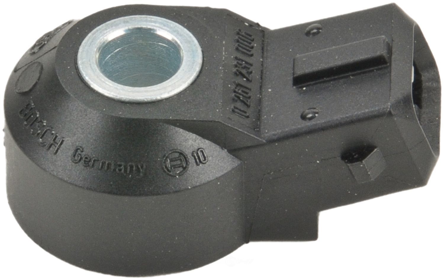 BOSCH - Ignition Knock(Detonation) Sensor - BOS - 0261231006